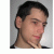 merytable profile picture