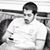 member meshaal_al