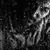 mess_a_hak profile picture