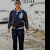 messaoudihamza profile picture