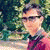 messi_10 profile picture