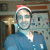 messitwo profile picture