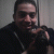 messo_ahmed profile picture