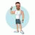 member mesut_yapa