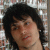 metetngz profile picture
