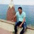 metin_gelg profile picture