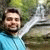 member metin_tas