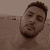 member metinkandemir