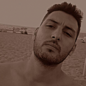 metinkandemir