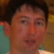 metinonal profile picture