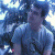 metintan profile picture