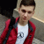 member metko21neon