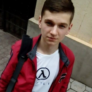 metko21neon