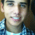 meurik profile picture