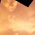 mevina profile picture