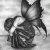 mexfi_girl profile picture