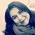 member meylin_ar