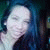 member meyling_el