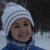 meyne profile picture