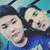 member meysam_kar