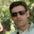 mfkaya profile picture