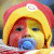 mfu_mustafa profile picture