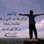 member mh_alesamy