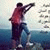 member mh_habib