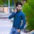 member mhamad_ala