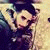 member mhamad_ra