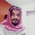 member mhamads201