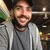 member mhamed_bed