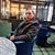 member mhammad_al2