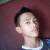 member mhark2830