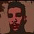 member mhd_ouaya
