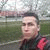 member mhd_rezaee