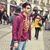 member mhd_safadi