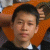 mhilight profile picture