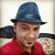member mhmd_82678