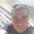 member mhmd_al_sh
