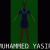 member mhmdyasr