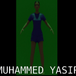 mhmdyasr