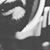 member mhmed_1234