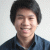 mhoang0203 profile picture