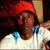 member mhor_dhiop