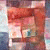 member mhyar_alan