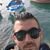 mi_no profile picture