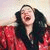member mia_jakob