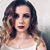 member mia_mois