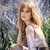 mia_thousa profile picture